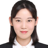 高敏哲