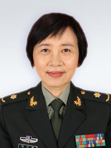 邹艺辉