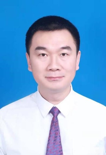 孔凡华