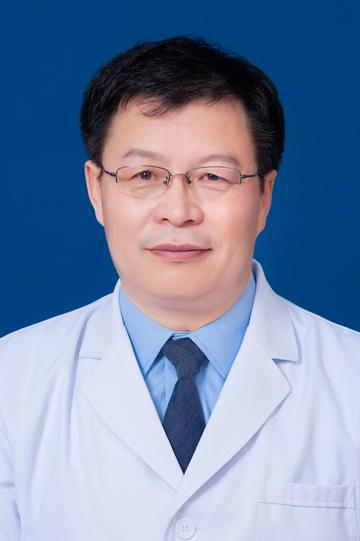 陈随才