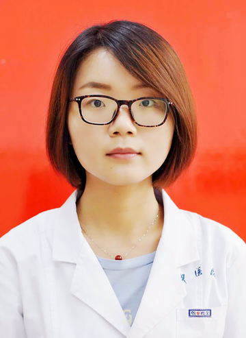 牛瑞敏