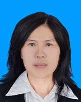 蒙翠丽