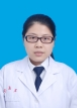 刘利娜