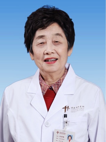 孔令华