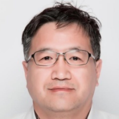 李俊彦