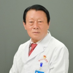 李元柱