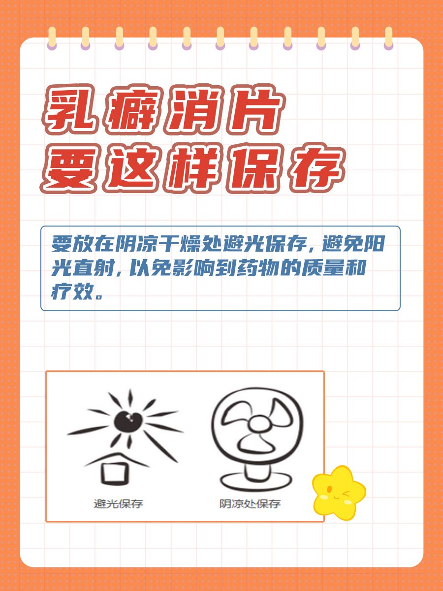 乳癖消片并非人人适宜:这些人群需慎重