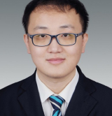 吕稼冰