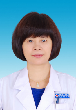 尚宇翔
