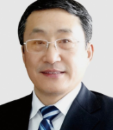 王明库