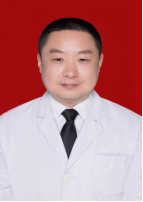 肖文波