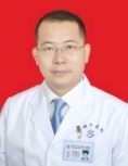 宋德业