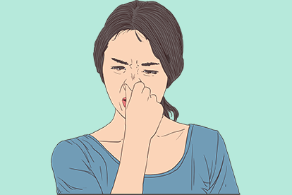 过敏性鼻炎不易感染新冠.png