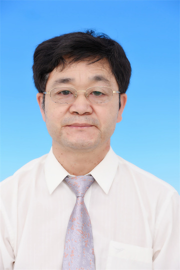 赵振升