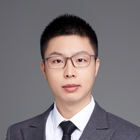 戚文潇