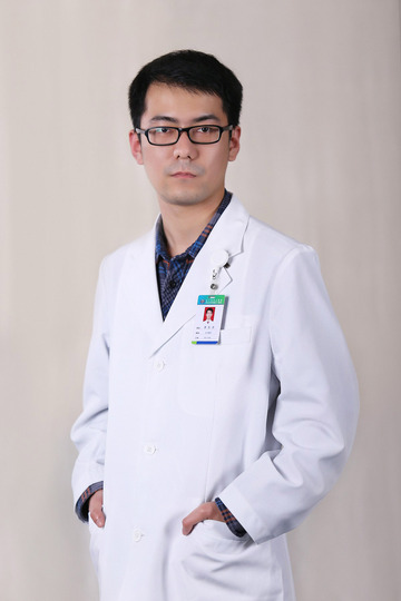 李兆洋