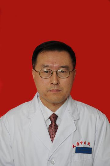 李瑞洲