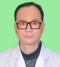 李显取