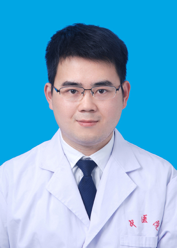 吴贤
