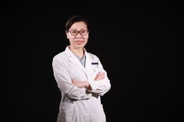 毕研霞