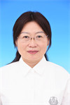 滕春媛