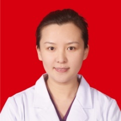 郭洁