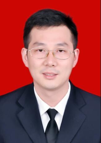 谢锦华
