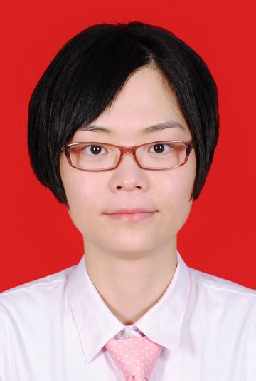 郑晓霞