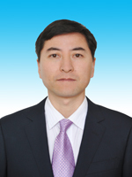 李世芳