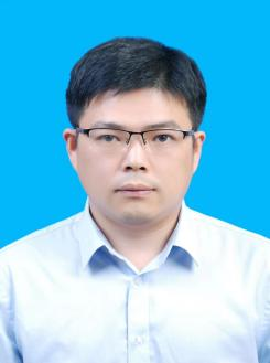 李海伦