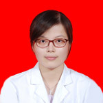陈小青