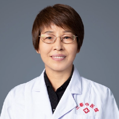 李宗颖