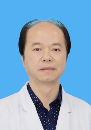 巫资明