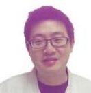 朱昊