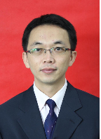 张翼