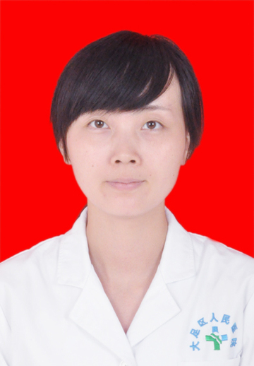 曾云洁