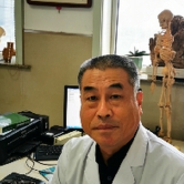 孙汉亭