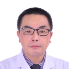 吴家富