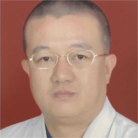 蔡奕