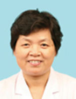 张金妹