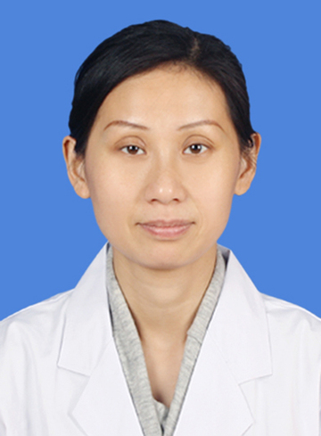 崔丽丽