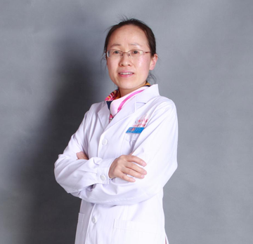 李艳