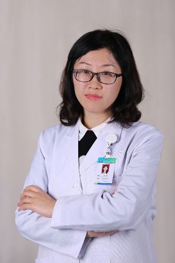 周琳