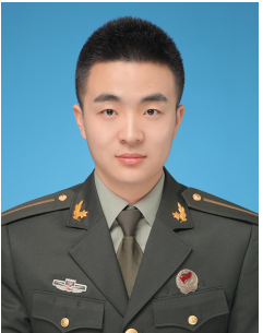 邢昊