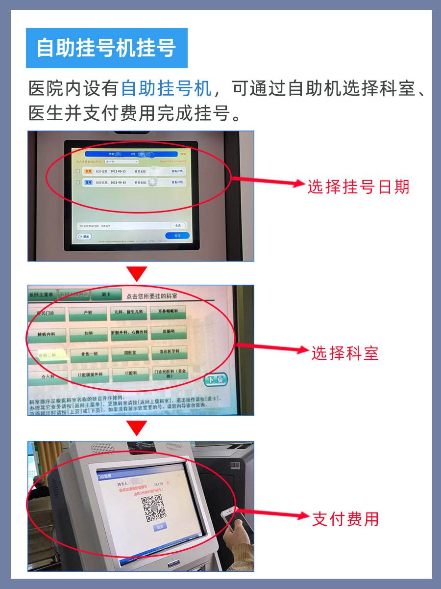 中日友好医院李求兵医生怎么样?怎么挂号?