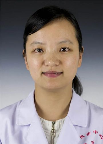 李颖