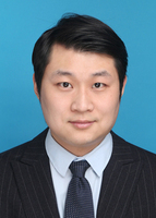 方圆