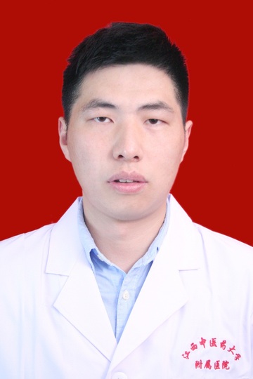 毛强健