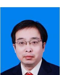 王斌