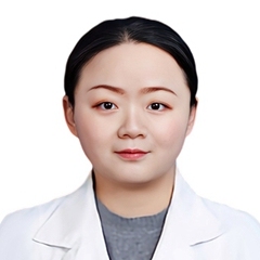 周楠清